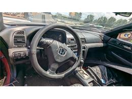 1999 Honda Prelude (CC-1963992) for sale in Gray Court, South Carolina