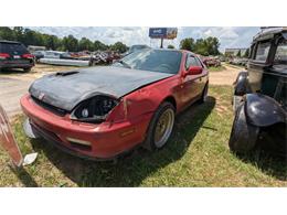 1999 Honda Prelude (CC-1963992) for sale in Gray Court, South Carolina
