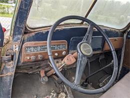 1949 Studebaker M15 (CC-1964002) for sale in Gray Court, South Carolina