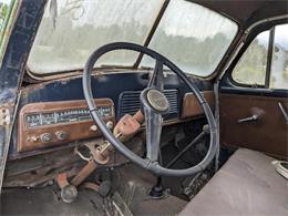 1949 Studebaker M15 (CC-1964002) for sale in Gray Court, South Carolina