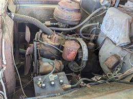1949 Studebaker M15 (CC-1964002) for sale in Gray Court, South Carolina