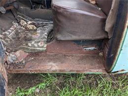 1949 Studebaker M15 (CC-1964002) for sale in Gray Court, South Carolina