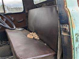 1949 Studebaker M15 (CC-1964002) for sale in Gray Court, South Carolina