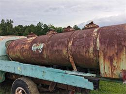 1949 Studebaker M15 (CC-1964002) for sale in Gray Court, South Carolina