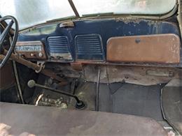 1949 Studebaker M15 (CC-1964002) for sale in Gray Court, South Carolina