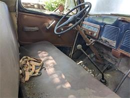 1949 Studebaker M15 (CC-1964002) for sale in Gray Court, South Carolina