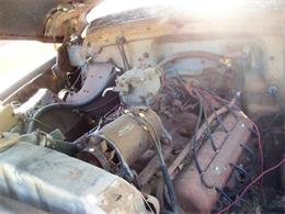 1950 Oldsmobile Super 88 (CC-1964004) for sale in Gray Court, South Carolina