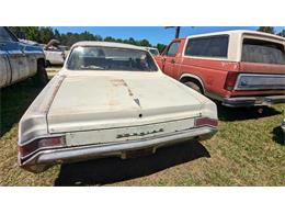 1965 Pontiac Tempest (CC-1964006) for sale in Gray Court, South Carolina