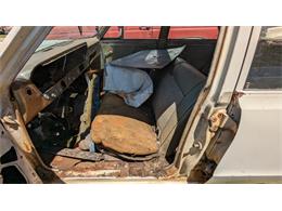 1965 Pontiac Tempest (CC-1964006) for sale in Gray Court, South Carolina