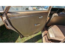 1965 Pontiac Tempest (CC-1964006) for sale in Gray Court, South Carolina