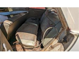 1965 Pontiac Tempest (CC-1964006) for sale in Gray Court, South Carolina