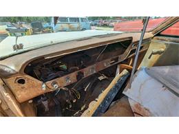 1965 Pontiac Tempest (CC-1964006) for sale in Gray Court, South Carolina