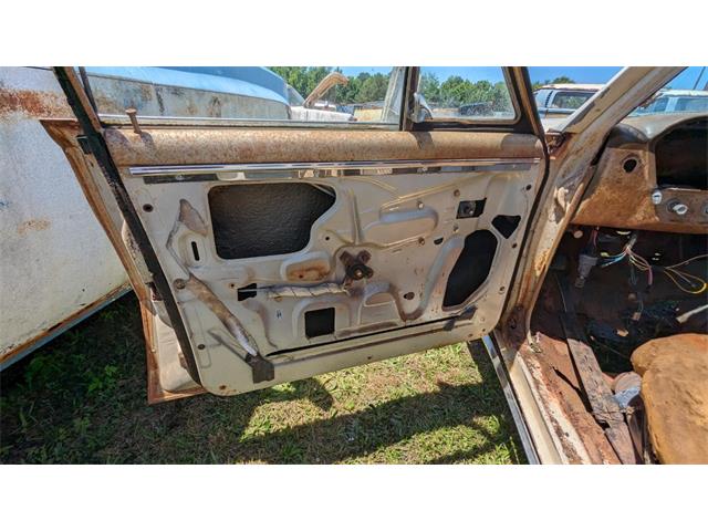 1965 Pontiac Tempest (CC-1964006) for sale in Gray Court, South Carolina