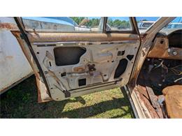1965 Pontiac Tempest (CC-1964006) for sale in Gray Court, South Carolina
