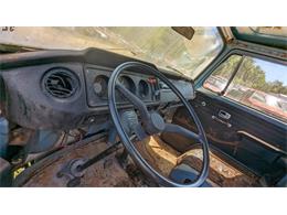 1969 Volkswagen Bus (CC-1964016) for sale in Gray Court, South Carolina