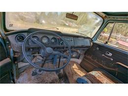 1969 Volkswagen Bus (CC-1964016) for sale in Gray Court, South Carolina