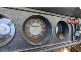 1969 Volkswagen Bus (CC-1964016) for sale in Gray Court, South Carolina