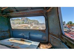 1969 Volkswagen Bus (CC-1964016) for sale in Gray Court, South Carolina