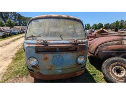 1969 Volkswagen Bus (CC-1964016) for sale in Gray Court, South Carolina