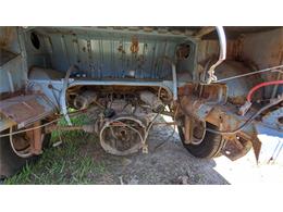 1969 Volkswagen Bus (CC-1964016) for sale in Gray Court, South Carolina