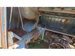 1969 Volkswagen Bus (CC-1964016) for sale in Gray Court, South Carolina