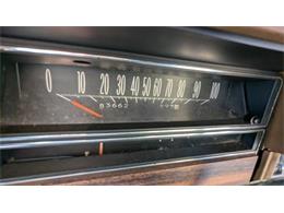 1976 Cadillac Seville (CC-1964021) for sale in Gray Court, South Carolina