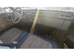 1976 Cadillac Seville (CC-1964022) for sale in Gray Court, South Carolina