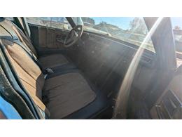 1976 Cadillac Seville (CC-1964022) for sale in Gray Court, South Carolina