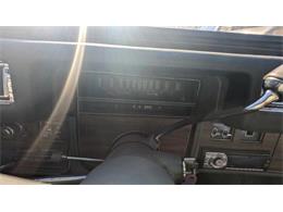 1976 Cadillac Seville (CC-1964022) for sale in Gray Court, South Carolina
