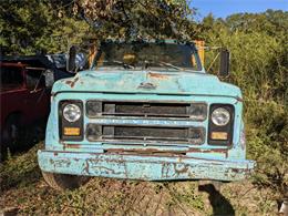 1971 Chevrolet C50 (CC-1964023) for sale in Gray Court, South Carolina