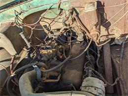 1971 Chevrolet C50 (CC-1964023) for sale in Gray Court, South Carolina