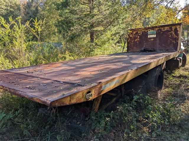 1971 Chevrolet C50 (CC-1964023) for sale in Gray Court, South Carolina