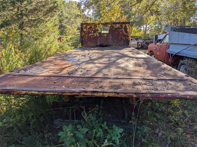 1971 Chevrolet C50 (CC-1964023) for sale in Gray Court, South Carolina