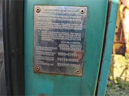 1971 Chevrolet C50 (CC-1964023) for sale in Gray Court, South Carolina