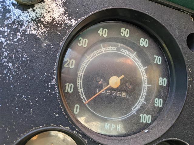 1971 Chevrolet C50 (CC-1964023) for sale in Gray Court, South Carolina