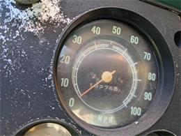 1971 Chevrolet C50 (CC-1964023) for sale in Gray Court, South Carolina
