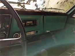 1971 Chevrolet C50 (CC-1964023) for sale in Gray Court, South Carolina