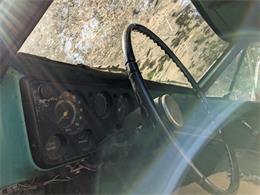 1971 Chevrolet C50 (CC-1964023) for sale in Gray Court, South Carolina