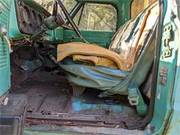 1971 Chevrolet C50 (CC-1964023) for sale in Gray Court, South Carolina