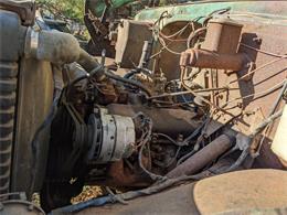 1971 Chevrolet C50 (CC-1964023) for sale in Gray Court, South Carolina