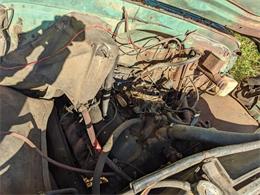 1971 Chevrolet C50 (CC-1964023) for sale in Gray Court, South Carolina
