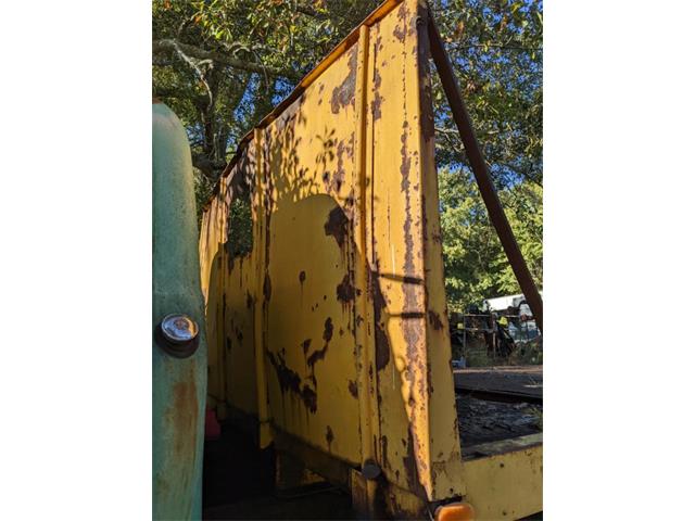 1971 Chevrolet C50 (CC-1964023) for sale in Gray Court, South Carolina