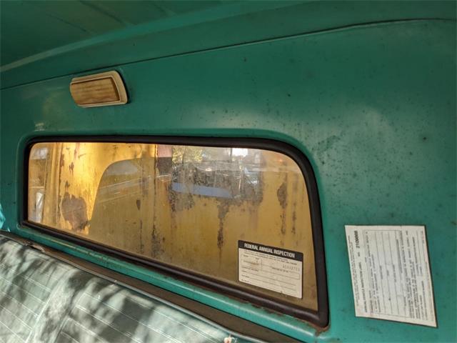 1971 Chevrolet C50 (CC-1964023) for sale in Gray Court, South Carolina