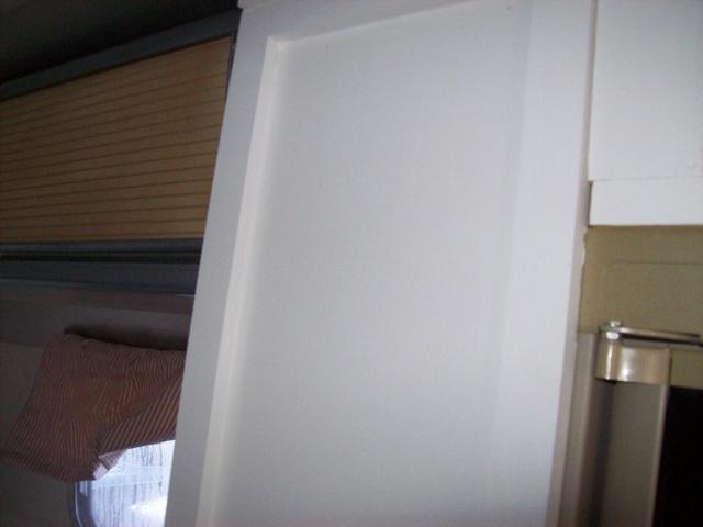 1977 Airstream Recreational Vehicle (CC-1964024) for sale in Gray Court, South Carolina