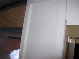 1977 Airstream Recreational Vehicle (CC-1964024) for sale in Gray Court, South Carolina