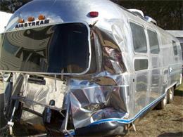 1977 Airstream Recreational Vehicle (CC-1964024) for sale in Gray Court, South Carolina