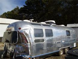 1977 Airstream Recreational Vehicle (CC-1964024) for sale in Gray Court, South Carolina