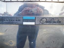 1977 Airstream Recreational Vehicle (CC-1964024) for sale in Gray Court, South Carolina