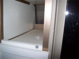 1977 Airstream Recreational Vehicle (CC-1964024) for sale in Gray Court, South Carolina