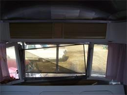1977 Airstream Recreational Vehicle (CC-1964024) for sale in Gray Court, South Carolina
